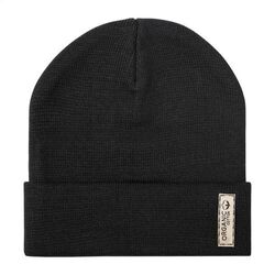 Bonnet Bloony