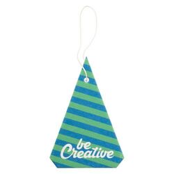 parfum d'ambiance de voiture CreaScent