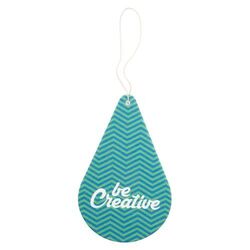 parfum d'ambiance de voiture CreaScent