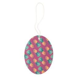 parfum d'ambiance de voiture CreaScent