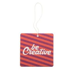 parfum d'ambiance de voiture CreaScent