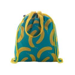 sac piscine personnalisé CreaDraw Shop RPET