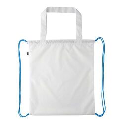 sac piscine personnalisé CreaDraw Shop RPET