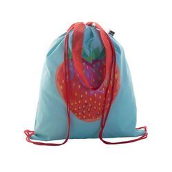 sac piscine personnalisé CreaDraw Shop RPET