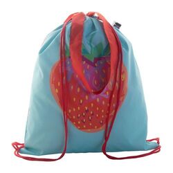 sac piscine personnalisé CreaDraw Shop RPET
