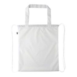 sac piscine personnalisé CreaDraw Shop RPET