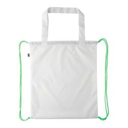 sac piscine personnalisé CreaDraw Shop RPET