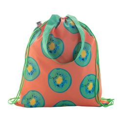 sac piscine personnalisé CreaDraw Shop RPET
