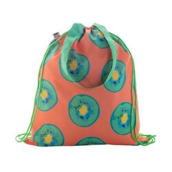 sac piscine personnalisé CreaDraw Shop RPET