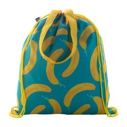 sac piscine personnalisé CreaDraw Shop RPET