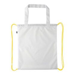 Sac Piscine Personnalisé CreaDraw Shop RPET