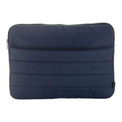 sacoche RPET pour ordinateur portable Laddex