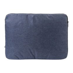 Sacoche Rpet Pour Ordinateur Portable Laddex