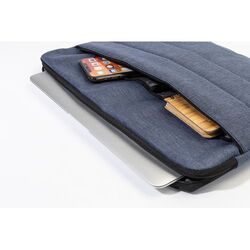 Sacoche Rpet Pour Ordinateur Portable Laddex