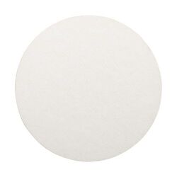 Dessous De Verre, Carré Creapint