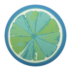 Dessous De Verre, Carré Creapint