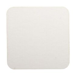 Dessous De Verre, Carré Creapint