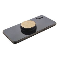 Support Pour Mobile Bonabik