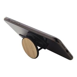 Support Pour Mobile Bonabik