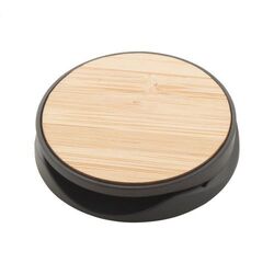 support pour mobile Bonabik