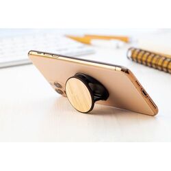 support pour mobile Bonabik