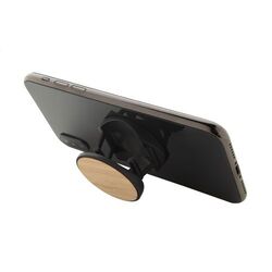 support pour mobile Bonabik