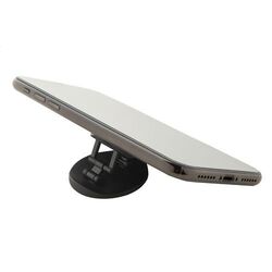 support pour mobile Bonabik