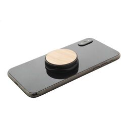 support pour mobile Bonabik