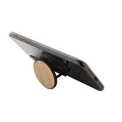 support pour mobile Bonabik