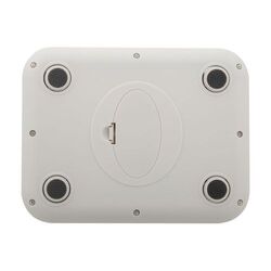 balance de cuisine InoxCook