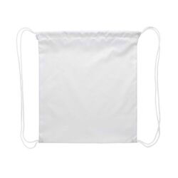 Sac Piscine Personnalisé Pour Enfants CreaDraw Kids
