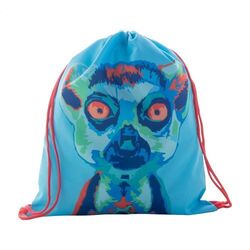 Sac Piscine Personnalisé Pour Enfants CreaDraw Kids