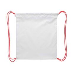 Sac Piscine Personnalisé Pour Enfants CreaDraw Kids