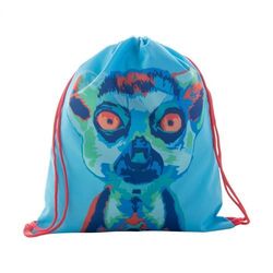 Sac Piscine Personnalisé Pour Enfants CreaDraw Kids