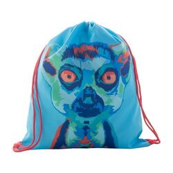 Sac Piscine Personnalisé Pour Enfants Creadraw Kids