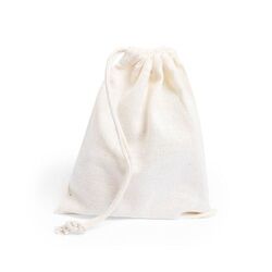 puzzle magique Magrax