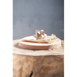 puzzle magique Magrax