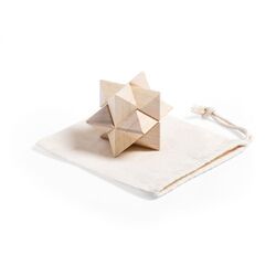 puzzle magique Magrax