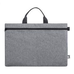 porte-document en RPET Slidox