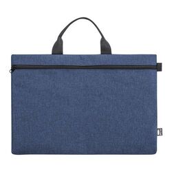 Porte-Document En Rpet Slidox