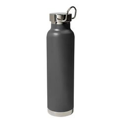 Bouteille Isotherme En Cuivre Cuppar