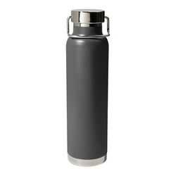 Bouteille Isotherme En Cuivre Cuppar