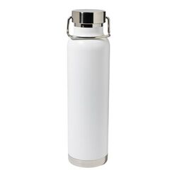 Bouteille Isotherme En Cuivre Cuppar