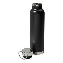 Bouteille Isotherme En Cuivre Cuppar