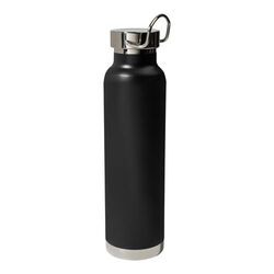 Bouteille Isotherme En Cuivre Cuppar