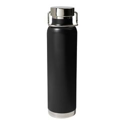 Bouteille Isotherme En Cuivre Cuppar