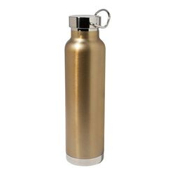 Bouteille Isotherme En Cuivre Cuppar