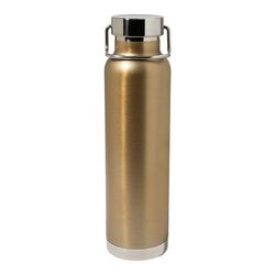 Bouteille Isotherme En Cuivre Cuppar
