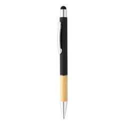 Stylo Bille Stylet Borbox