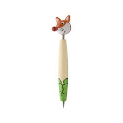 Stylo À Bille Avec Animal, Singe Zoom